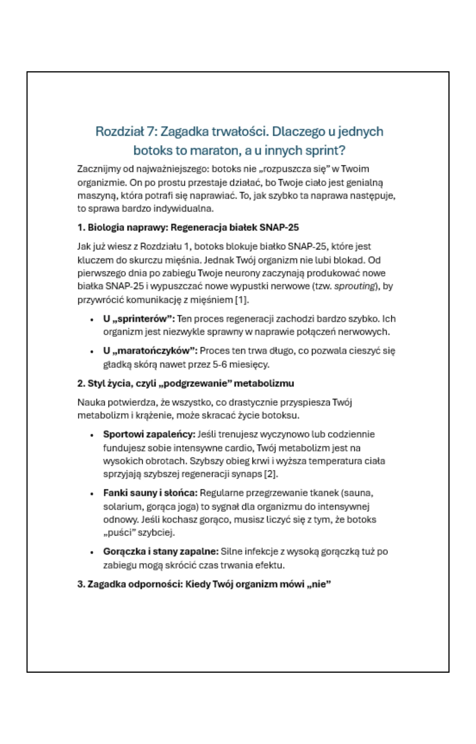 Podgląd e-booka